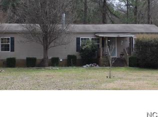 653 Charest Rd, Somerville, AL 35670
