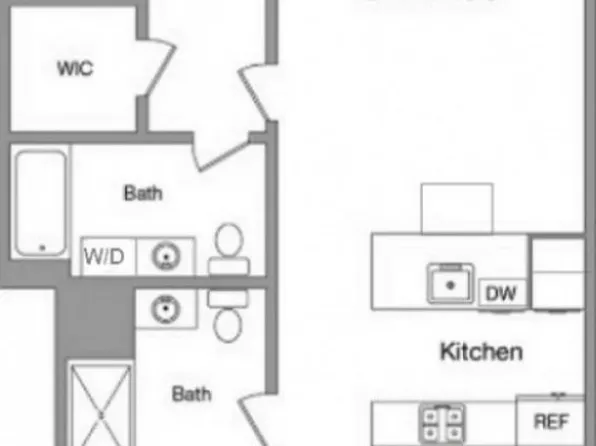 90 William Street image 17 of 17