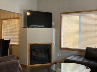 1004 18th Ave SE UNIT 2, Minneapolis, MN 55414