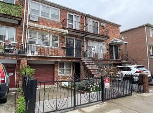 1931 85th St, Brooklyn, NY 11214