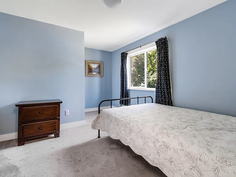 35XX W 20th Ave #MAIN HOUSE — Photo 3
