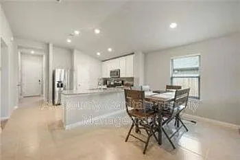12313 Caldera Way — Photo 5