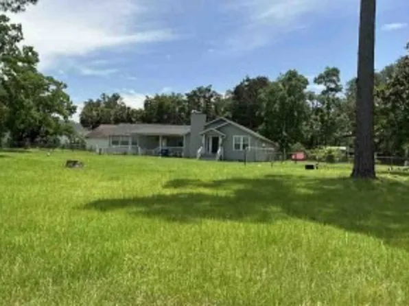 21904 Rappahannock St, Lockhart, AL 36455