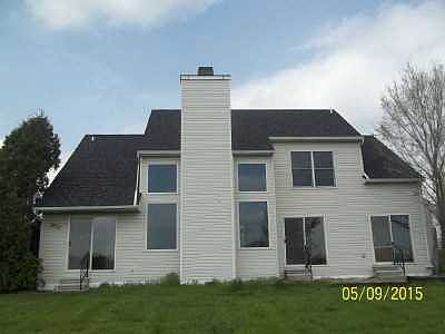2nd image of 527 Ida Maybee Rd