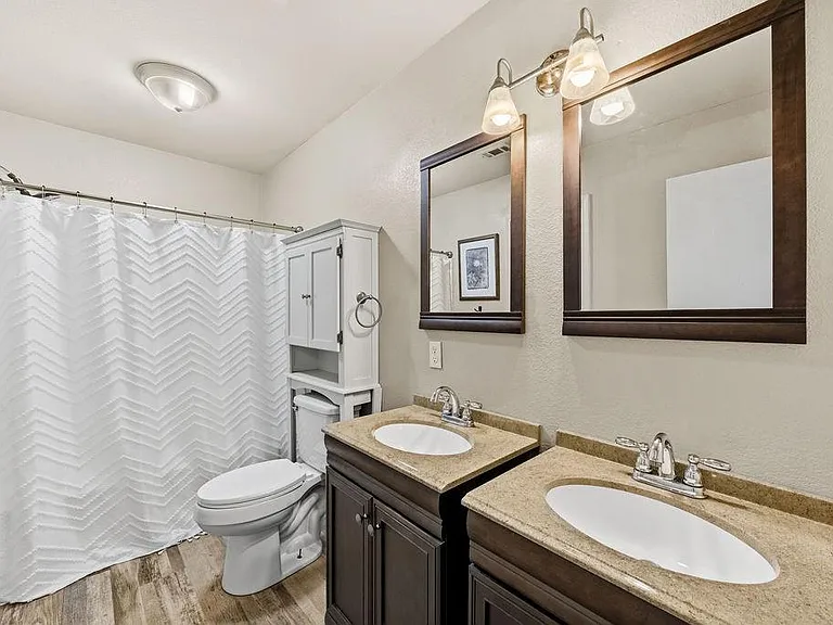 2702 Maci Ct — Photo 12
