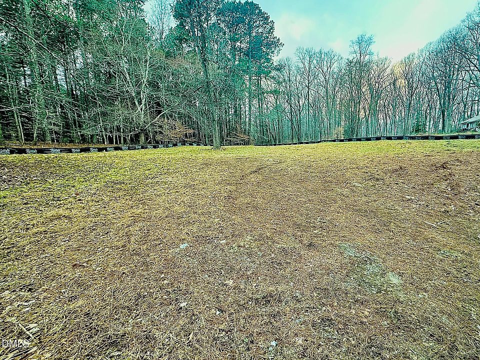 1st image of 419 Hickory Pond Rd #6