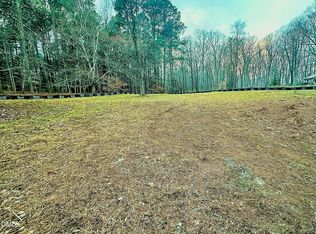 419 Hickory Pond Rd #6, Chapel Hill, NC 27517