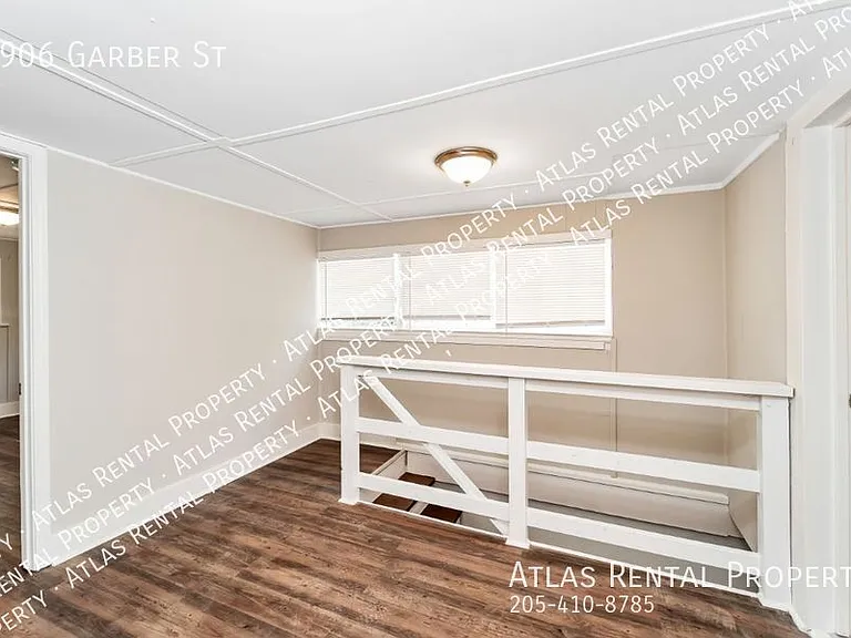 1906 Garber St — Photo 12