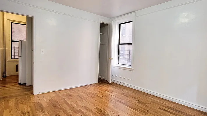 Rented by New York Residence | media 11