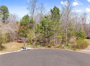 4055 Vintage Ct #5, Cumming, GA 30041