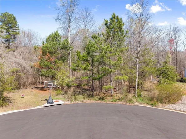 4055 Vintage Ct #5, Cumming, GA 30041