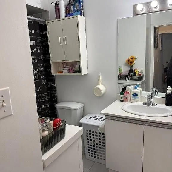 72 Lake Ave #203 — Photo 8