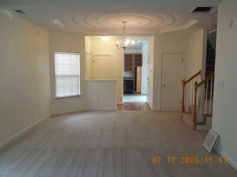 5116 Chayote Ct — Photo 5