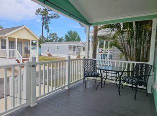 2763 Camper Ct, Kissimmee, FL 34744