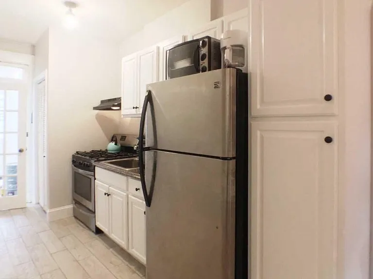 3322 Sherman Ave NW #1 — Photo 10