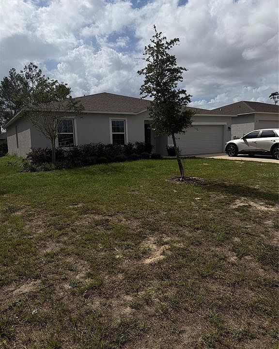 1st image of 250 Marion Oaks Mnr