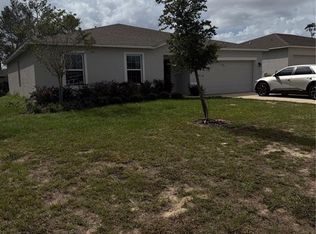 250 Marion Oaks Mnr, Ocala, FL 34473