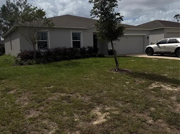 250 Marion Oaks Mnr, Ocala, FL 34473