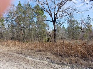Dusky Warbler Rd, Weeki wachee, FL 34614