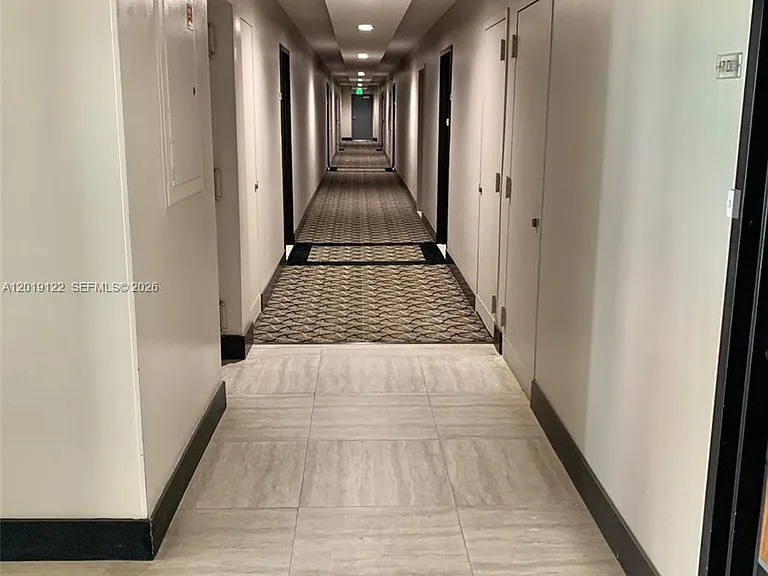1500 S Ocean Dr #17E — Photo 34