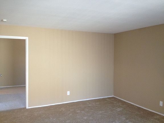 5th image of 1161 Olive Village Ct