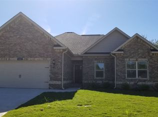 103 Kenley Ct, Perry, GA 31069