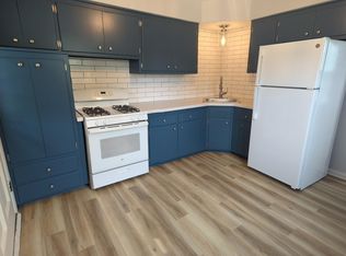 11827 W North Ave UNIT 1, Milwaukee, WI 53226