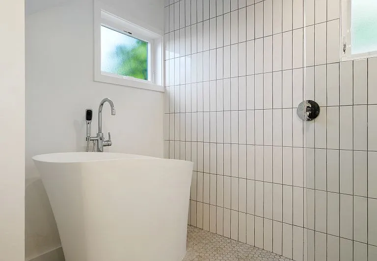 23 Glen Dr — Photo 21