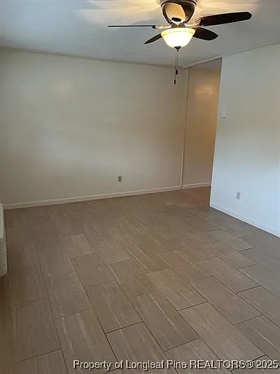 816 Shaw Mill Rd #9 — Photo 6