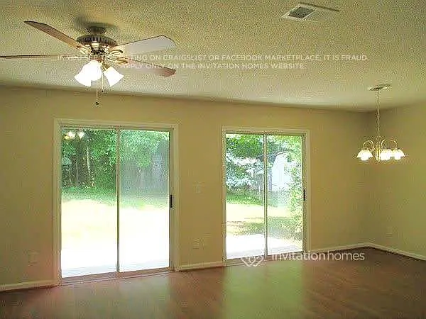 2813 Herring Pl Lithia Springs, GA 30122 — Photo 3