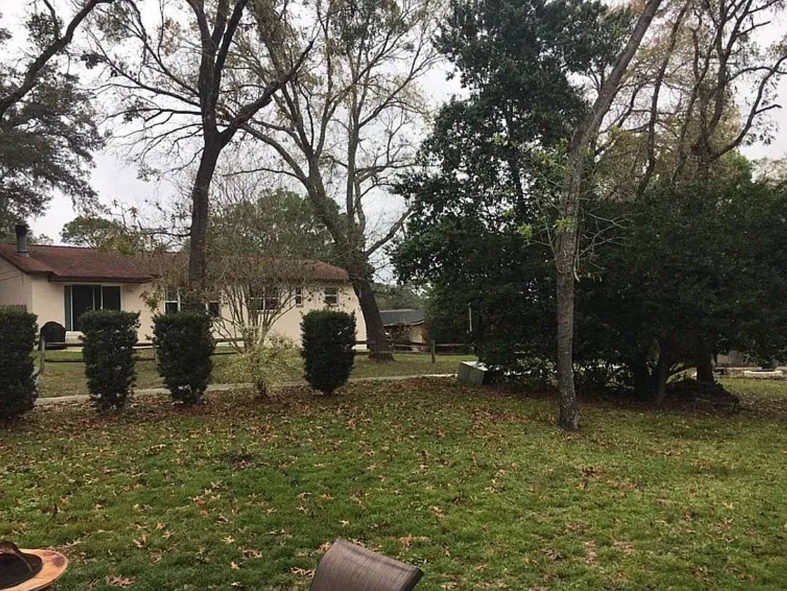 4 bed, 1760 sqft, $2,500 — Photo 4
