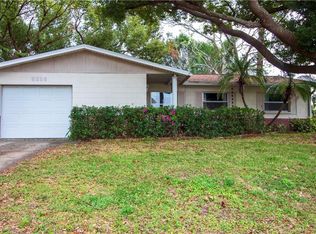 6696 Criswell Ave N, Saint Petersburg, FL 33709