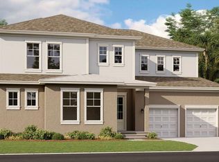 14342 Crest Palm Ave, Windermere, FL 34786