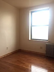 Rented by G2 Realty Group LLC