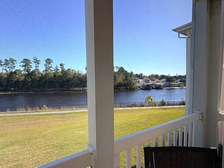 628 Waterway Village Blvd #20-F — Photo 10