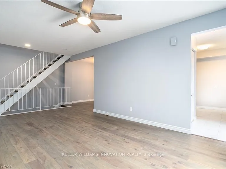 42 Wilsonview Ave — Photo 1