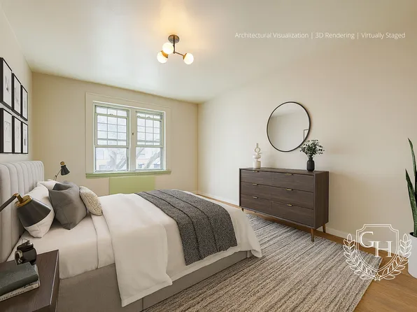 35-49 83rd Street image 10 of 13