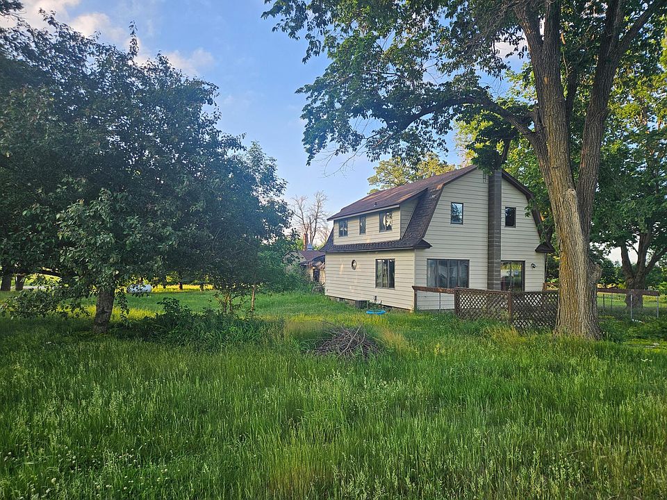 1st image of 14899 SW 72nd Ave