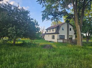 14899 SW 72nd Ave, Ellendale, MN 56026