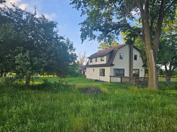 14899 SW 72nd Ave, Ellendale, MN 56026