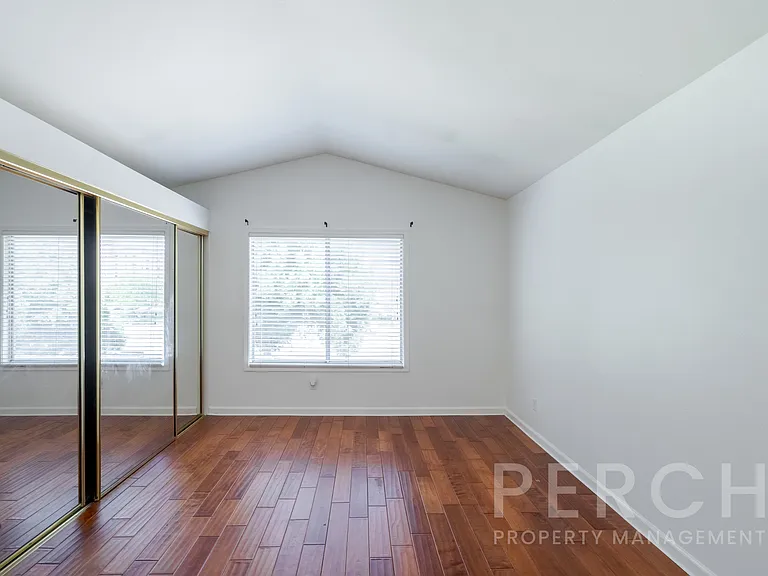 31638 Heather Way — Photo 22