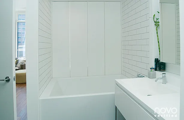 Rented by NOVO | media 63