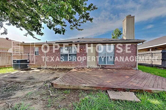 5611 Northstar Ln — Photo 20