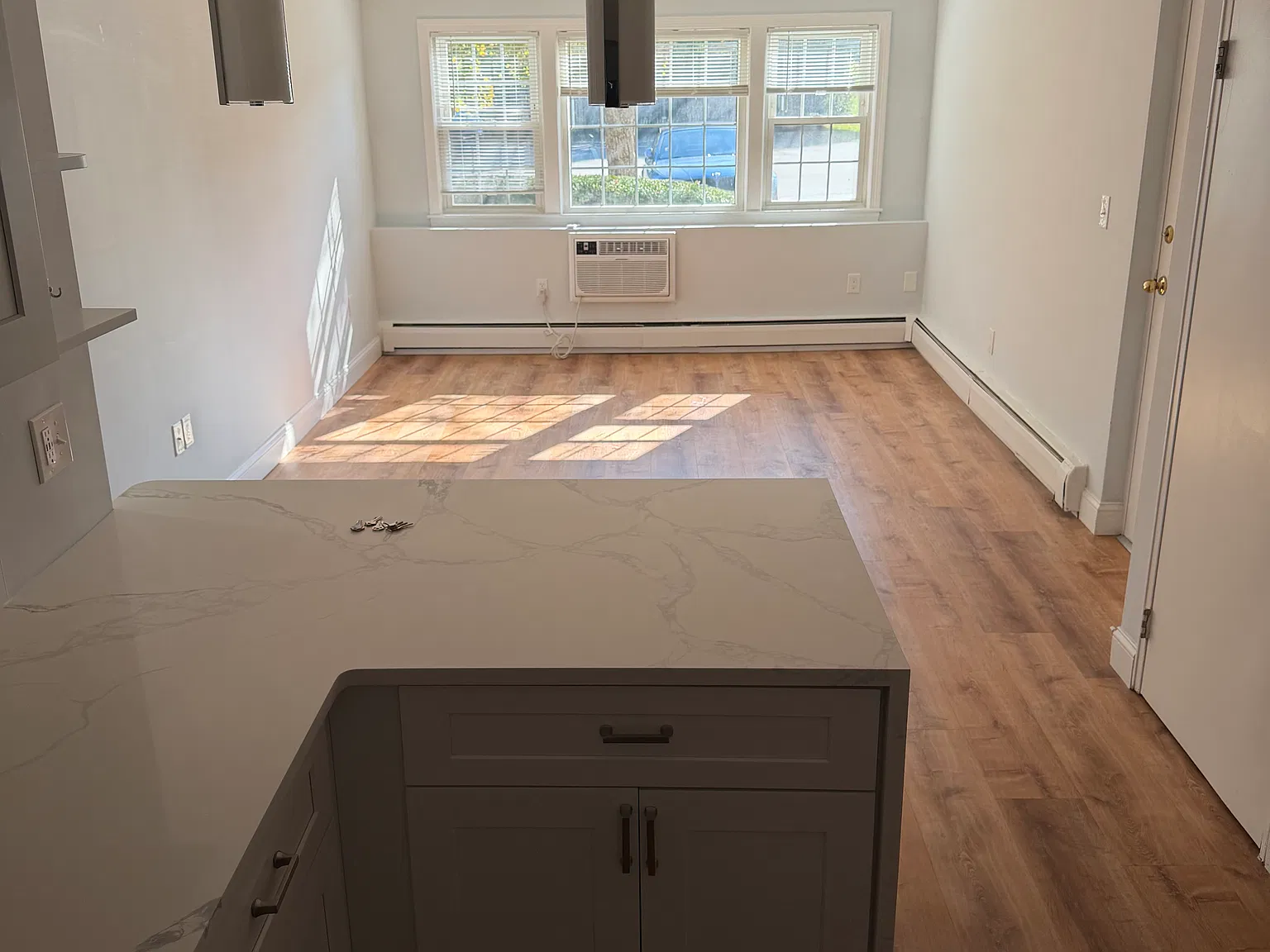 389 Washington St — Photo 3