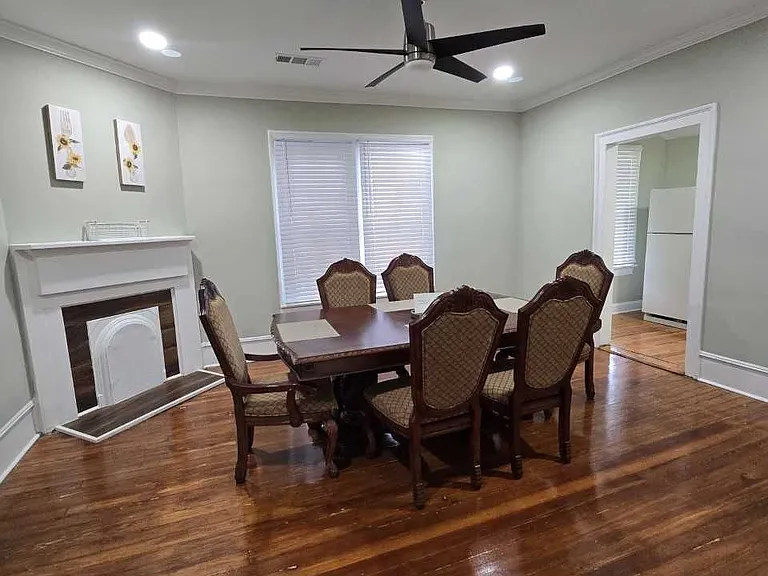 402 Meriwether St — Photo 23