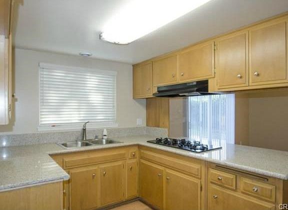 5th image of 6311 Orange Knoll Ave