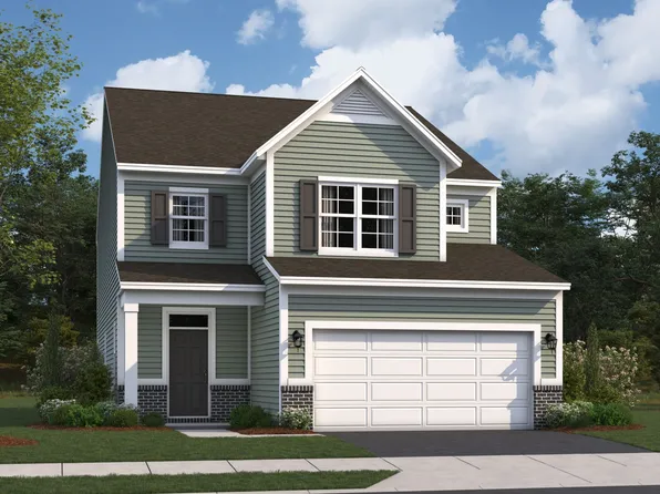 1111 Brittany Dr, Delaware, OH 43015