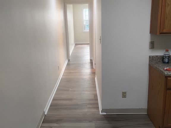 2nd image of 656 Glenwood Ave #2B