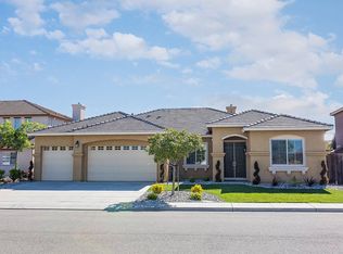 134 Little Ranch Cir, Oakley, CA 94561