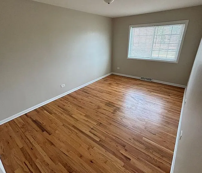 3031 Lynn Ct #B — Photo 12